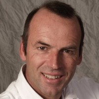 Andreas Schwab