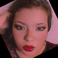 Mildred Alejandra Salas Ibarra