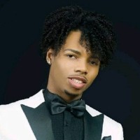 Justin Haynes
