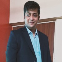 Abhishek Upadhyay