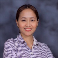 Elaine E. Alejo, Cpa