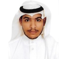 Abdulhadi Almalki
