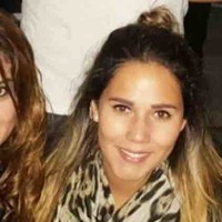 Marlene Lopez Pinelo