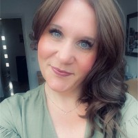 Liz B.