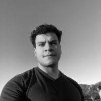 Julio Morel