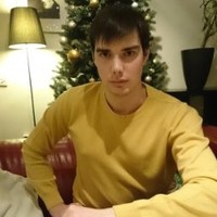 Denis Khalitov