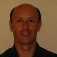 David De Risseau