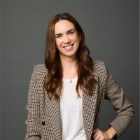 Jacinta Galvin