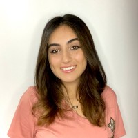 Luciana Escobar