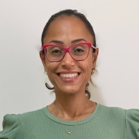 Renata Schmieder
