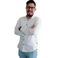 José Chávez Velázquez