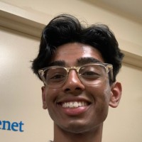 Jermaine Teekaran