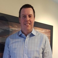 Patrick Ouellet