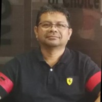 Zulkifli Aripin