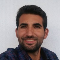 Tiago Santos