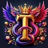 As E