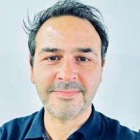 Nuno Dias