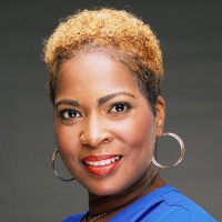Nicole Hickson, Phr, Msm