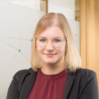 Elisabeth Schletz