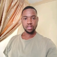 Jerry Mokone