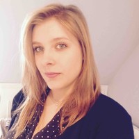 Audrey Flandre