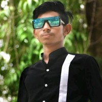 Rathod Vikas