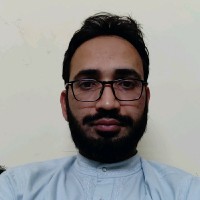 Dr Fasih Uzzaman