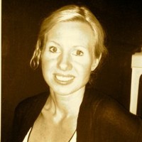 Anneli Lindberg