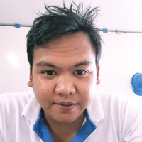 Robert Amoyan