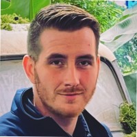 Salvatore Di Martino