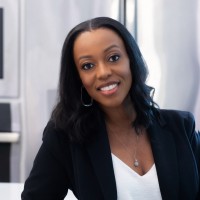 Naheshae Davis