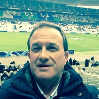 Guy Laurent