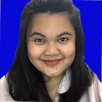 annastasya niendewi r