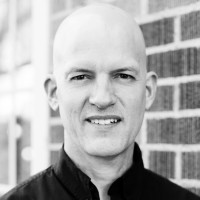 Tim Morris