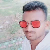 Sahabuddin Khan
