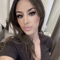 Aleena Bashir