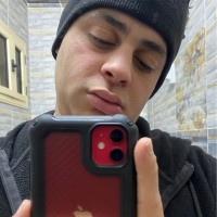 Hamza Sayed