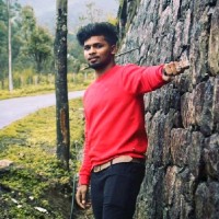 Akshai K