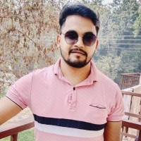 Rahul Yadav