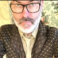 Simone Finucci