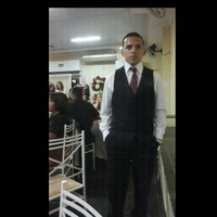 Givanildo Vicente Da Silva