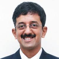 Devdatta Rege
