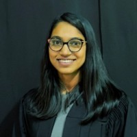 Apexa Patel