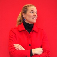 Martine Stenersen Bjørnstad Malterud