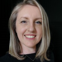 Paulina Furmaniak, DipCorpGov