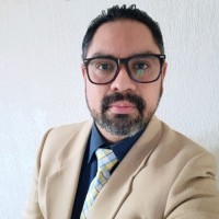 Gerardo Otero Guerrero