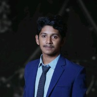 Durjoy Dey