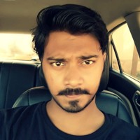 Satya Prakash Pradhan