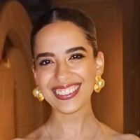 Merna Tharwat