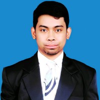 Laurentius Diyan Budi Pratama, M.Pd